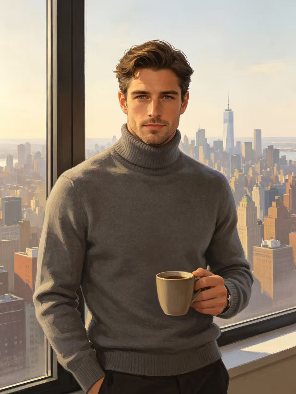 Ethan